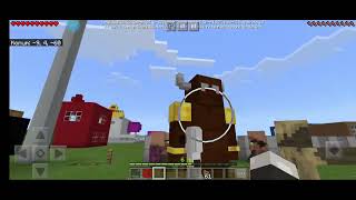 TROLL VS MİNECRAFT #38