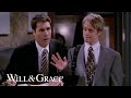 Karen S New Young Lawyer Has Will STUNNED Macaulay Culkin Guest Stars Will Grace Karen S New Young Lawyer Has Will STUNNED Macaulay Culkin Guest Stars Will Grace