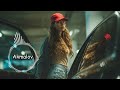 Top 7 Trand Cover 2026 MOT, Anna Asti, Jah Khalib, Elman, XCHO, Navai, Mona, Zivert (Akmalov Cover)