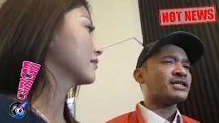 hot news tak ingin ikut raffi ini alasan ruben belum siap pensiun cumicam 28 maret 2018