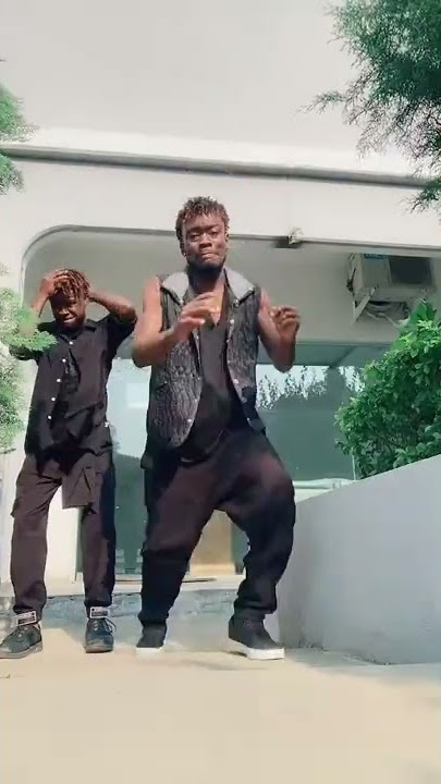 Esse beat não é para bamzella, esse Beat é pra partir a cabeça🔥😜 #dança #david_castro #afro