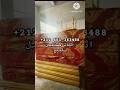 اثاث مستعمل للبيع اثاث منزلي للبيع Shortvideo اثاث اشتراك روتين شقق عقارات Short Viral 