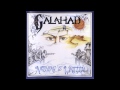 Galahad - Richelieus Prayer (1991)