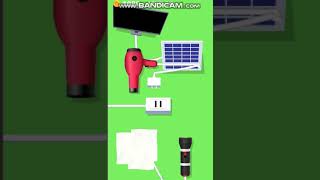 تحدى شحن الموبايل | Recharge Please !! 🤙📳 screenshot 3