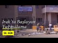Irak'ta Başlayan Yağmalama | 2003