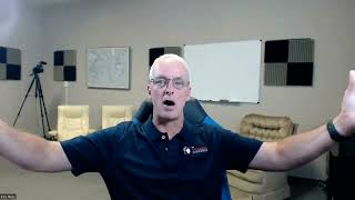 Module 3 Lesson 1 Building Your Business Plan