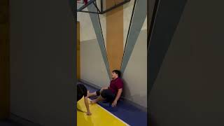 Turon #coach #taekwondo #sports #tricking #mma #turon #judo #tutorial #futsal #martialarts