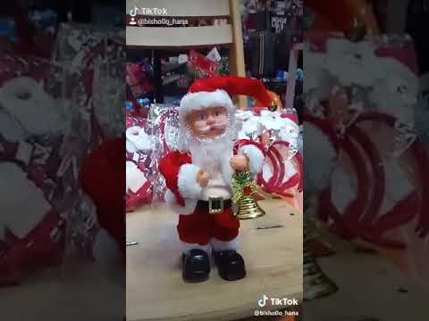 هو اللي مجنني