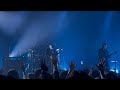 [撮影可]神サイ&times;Dragon Pony/Smoke-神はサイコロを振らない/2026.01.16/Zepp DiverCity/柳田周作/吉田喜一/桐木岳貢/黒川亮介