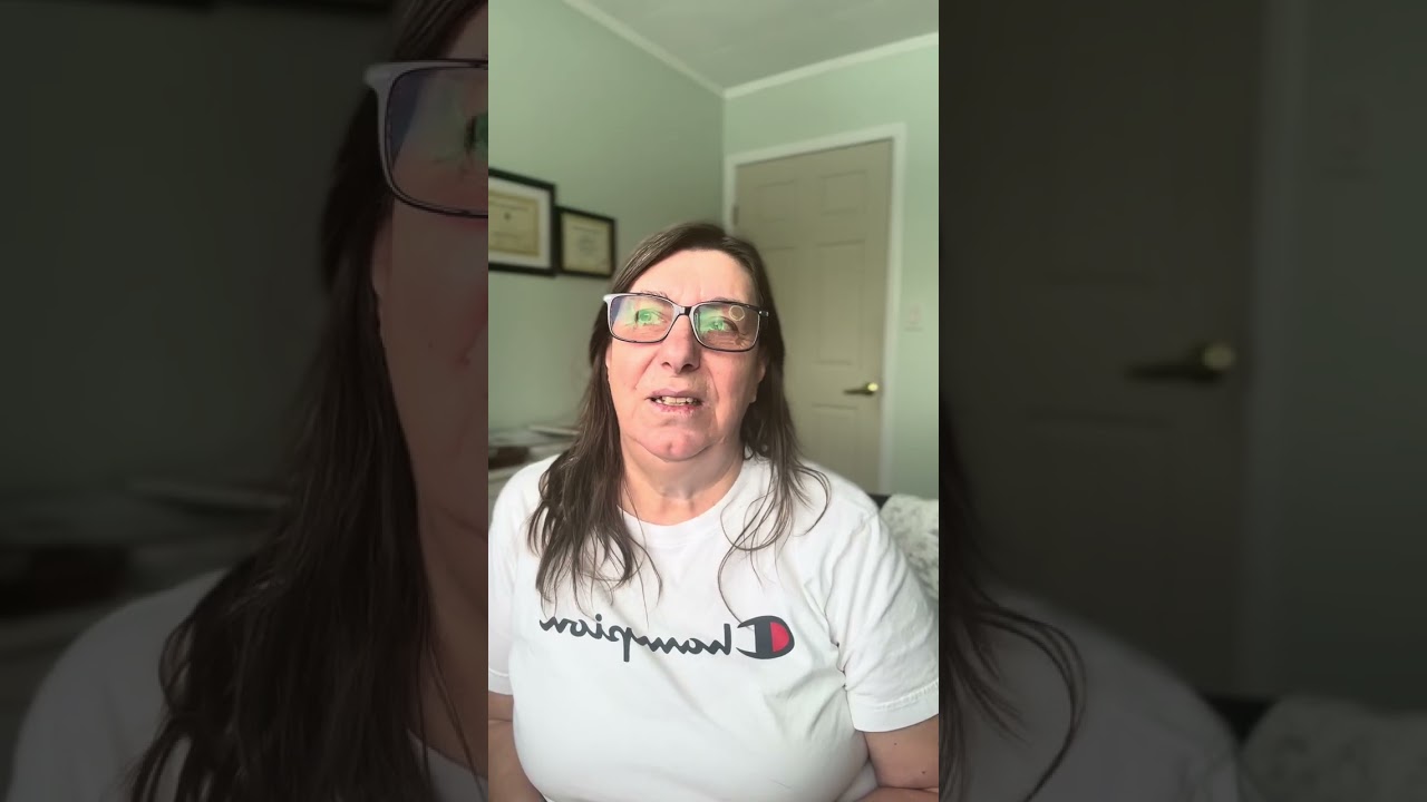 Reflecting on 2025 & Embracing  2026 : My Journey of Growth and Gratitude. 