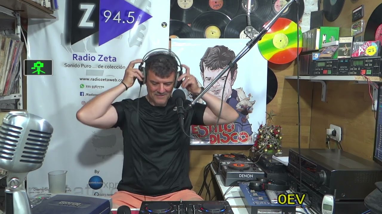 Estilo Disco programa 479 2026 01 02