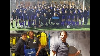 値下げ交渉可！ ドルトムント ヴァイデンフェラー（L） weidenfeller Roman Weidenfeller（ローマン・ヴァイデンフェラー氏）JAPAN VISIT