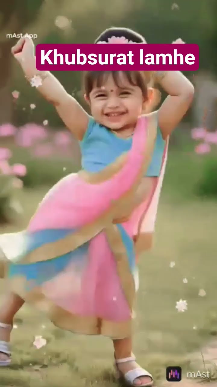 ❤️ रोमांटिक फोटो - ShareChat