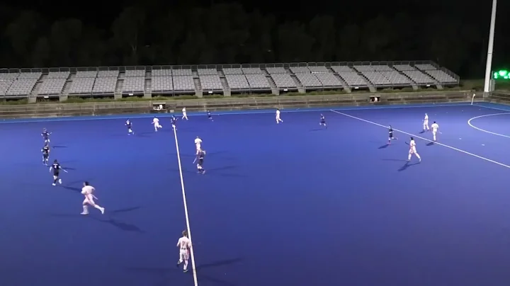 20220622 VIC U21 v Camberwell Medium 32k