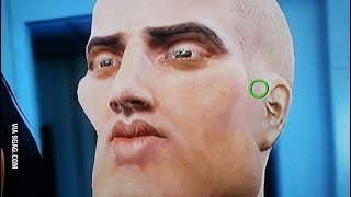 "I AM THAT GUY" | FALLOUT 4 VR