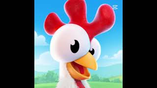 Gammers wasted games winner and winner winner chicken dinner #music #countryballs