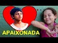 Dia dos Namorados na vida de uma Criança Apaixonada - Turma da Goiaba - Ep.10