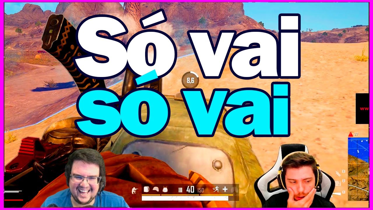 Só vai só vai | TECNOSH Feat. NETENHO