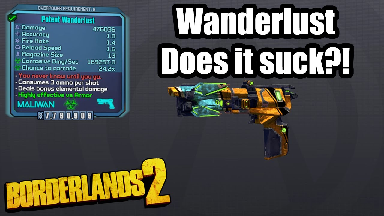 bordertool 2 pearlescent bordertool 2 pearlescent