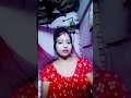 আমার স্বামী বিদেশে থাকে#short #funny #comedy #viral #video #