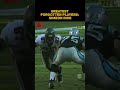 Who should we feature next?