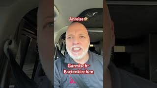 Warum fahren wir 850 km für einen Job #metrik3D #scanner #riegl #navvis