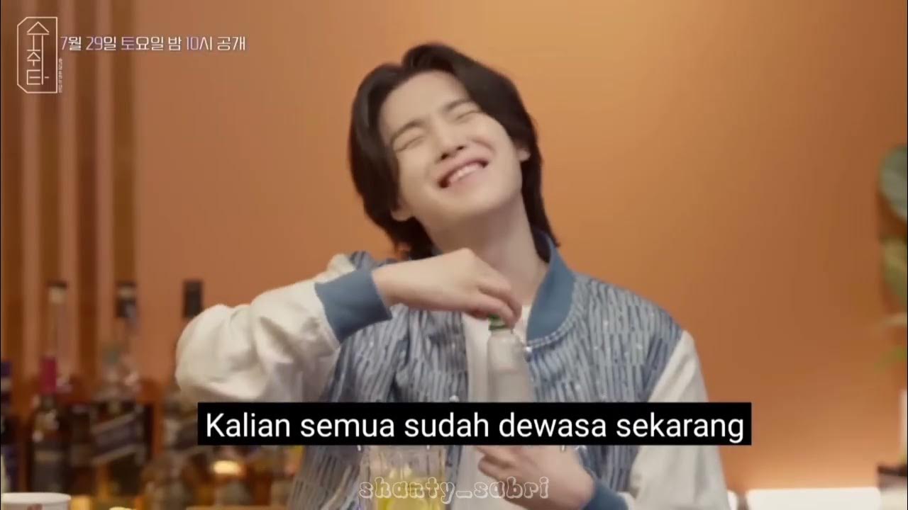 finally-jungkook-jadi-next-guest-suchwita-tayang-29-juli-jam-8pm-wib