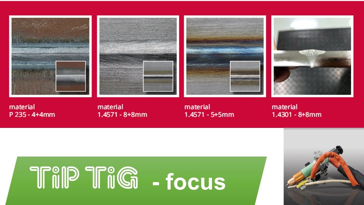 TiPTiG-focus automated