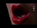 Greek National Opera Programme 2025 26 The Emotional Intelligence Returns Greek National Opera Programme 2025 26 The Emotional Intelligence Returns