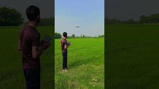 drone flying shortsviral nature trending Kalim Alam