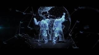 Alan Walker Spectre whatsapp status of 30 seconds.