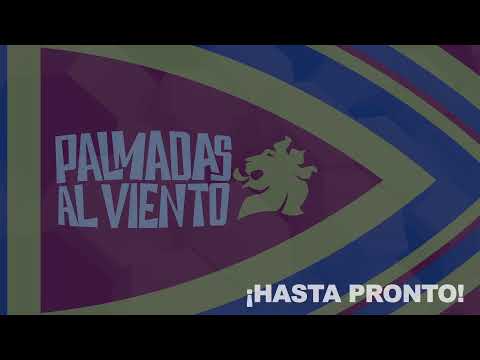 ⚽️🦁GABI, OUT;  LARRAZ, AL RESCATE | ALMER&Iacute;A 4-2 REAL ZARAGOZA | SEGUNDA DIVISI&Oacute;N | LIGA HYPERMOTION