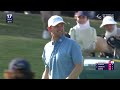 Round 4 Highlights | 2026 Volvo China Open