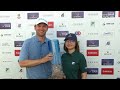 Round 4 Highlights | 2026 Volvo China Open