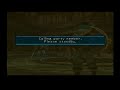 Basement Gaming - .hack//INFECTION (part 1)