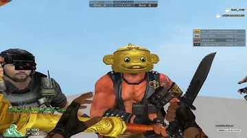 TOP Những Tình Huống 