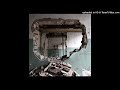 (free) southsidesilhouette x seventhirtyatmorning type beat "Preview" (wysa)