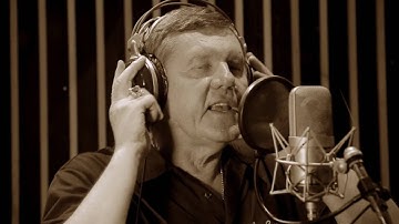 Thumbnail of Александр Новиков - Суки заловили