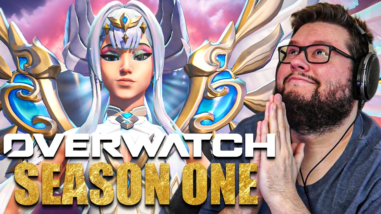 OW FOR A BIT THEN FINISHING GOD OF WAR LATER !CLIPS !GAMERSUPPS