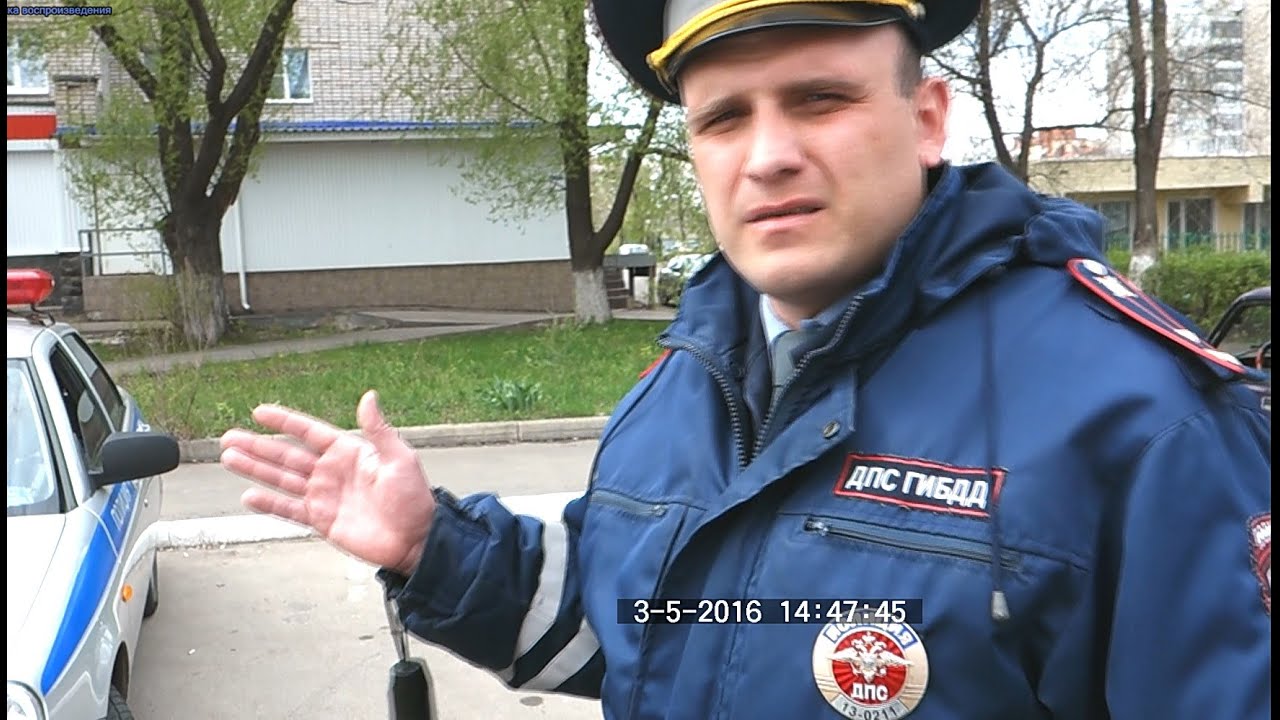 Акпп сервис саранск