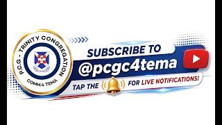 DECLARATION SERVICE || 01 10 2026