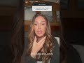 90 Day Fiance: Shekinah Addresses Having More Surgery! #90dayfiance
