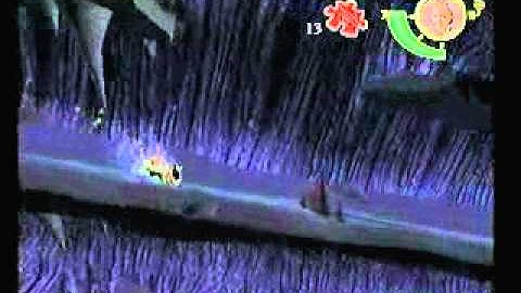 10Ecomms play A Series of Unfortunate Events! part 22