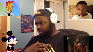 NANI!!! PORCHY, JEEMBO, LOQIEMEAN, THOMAS, TVETH, SOULOUD, MARKUL, OXXXYMIRON - KONSTRUKT Reaction NANI!!! PORCHY, JEEMBO, LOQIEMEAN, THOMAS, TVETH, SOULOUD, MARKUL, OXXXYMIRON - KONSTRUKT Reaction