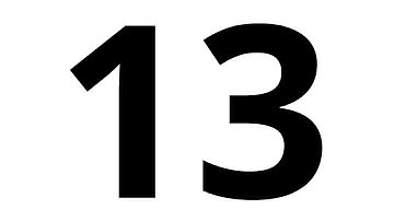 Day 13 Trying To Reach The Algorithm