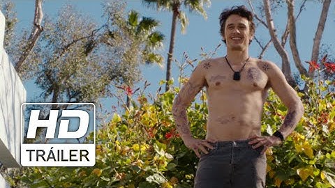 ¿Por qué él? | Trailer Oficial Subtitulado | Próximamente- Solo en cines