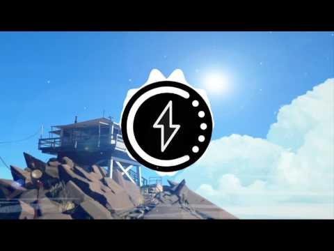 Disclosure Feat Sam Smith — Latch (J-Kraken Remix)