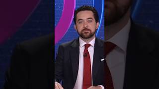 #LatinusDiario. Doble golpe al “Chapito”, Iván Archivaldo Guzmán;  detuvieron a su suegro y cuñado