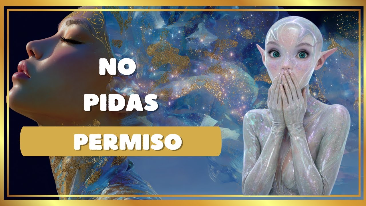 El poder de no justificarte. Eleva tu autoestima aprendiendo a ser tú sin pedir permiso.