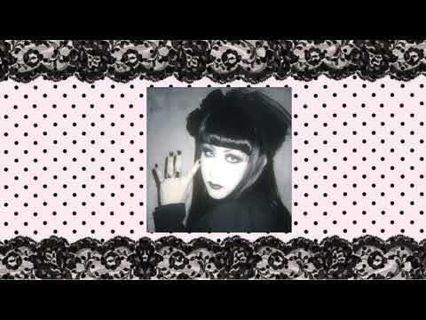 Malice Mizer playlist #4